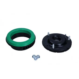 Kit de réparation, coupelle de suspension avant droit MAXGEAR 72-4556