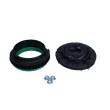 Kit de réparation, coupelle de suspension avant droit MAXGEAR 72-4556 - Visuel 2
