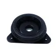 Coupelle de suspension MAXGEAR 72-4557 - Visuel 1
