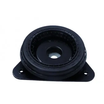 Coupelle de suspension MAXGEAR 72-4557