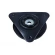 Coupelle de suspension MAXGEAR 72-4557 - Visuel 2