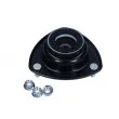 Kit de réparation, coupelle de suspension MAXGEAR 72-4559 - Visuel 1