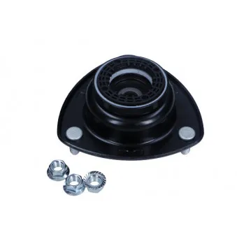 Kit de réparation, coupelle de suspension MAXGEAR 72-4559