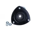 Kit de réparation, coupelle de suspension MAXGEAR 72-4559 - Visuel 2