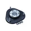 Kit de réparation, coupelle de suspension MAXGEAR 72-4560 - Visuel 1
