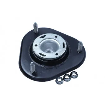 Kit de réparation, coupelle de suspension MAXGEAR 72-4560