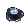 Kit de réparation, coupelle de suspension MAXGEAR 72-4560 - Visuel 2