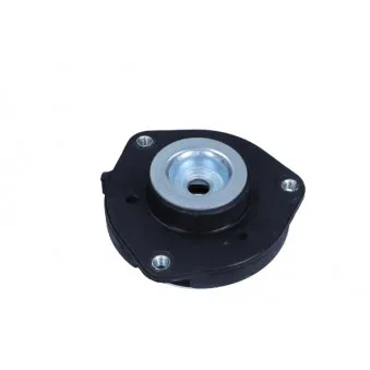 Kit de réparation, coupelle de suspension MAXGEAR 72-4561