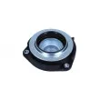 Kit de réparation, coupelle de suspension MAXGEAR 72-4561 - Visuel 2