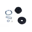 Coupelle de suspension MAXGEAR 72-4562 - Visuel 1