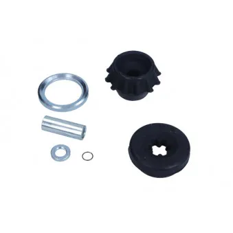 Coupelle de suspension MAXGEAR 72-4562