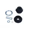 Coupelle de suspension MAXGEAR 72-4562 - Visuel 2