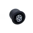 Suspension, corps de l'essieu MAXGEAR 72-4726 - Visuel 1