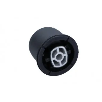 Suspension, corps de l'essieu MAXGEAR 72-4726