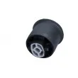 Suspension, corps de l'essieu MAXGEAR 72-4726 - Visuel 2