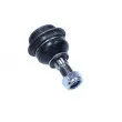 Rotule de suspension MAXGEAR 72-4797 - Visuel 1