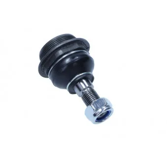 Rotule de suspension MAXGEAR 72-4797