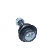 Rotule de suspension MAXGEAR 72-4797 - Visuel 2