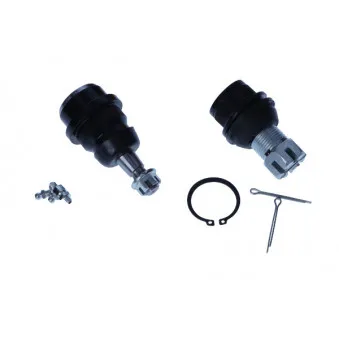 Rotule de suspension MAXGEAR 72-4803