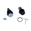 Rotule de suspension MAXGEAR 72-4803 - Visuel 2