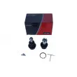 Rotule de suspension MAXGEAR 72-4803 - Visuel 3