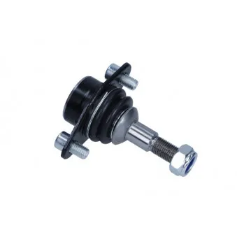 Rotule de suspension MAXGEAR 72-4804