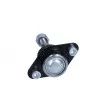 Rotule de suspension MAXGEAR 72-4804 - Visuel 2