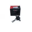 Rotule de suspension MAXGEAR 72-4804 - Visuel 3