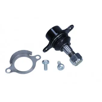 Rotule de suspension MAXGEAR 72-4806