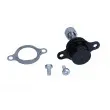 Rotule de suspension MAXGEAR 72-4806 - Visuel 2