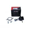 Rotule de suspension MAXGEAR 72-4806 - Visuel 3