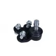 Rotule de suspension MAXGEAR 72-4809 - Visuel 1
