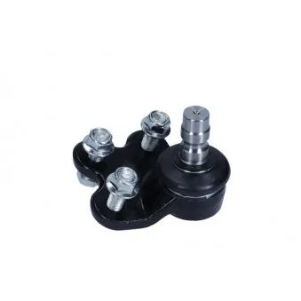 Rotule de suspension MAXGEAR 72-4809
