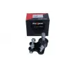Rotule de suspension MAXGEAR 72-4809 - Visuel 3