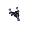 Rotule de suspension MAXGEAR 72-4811 - Visuel 1