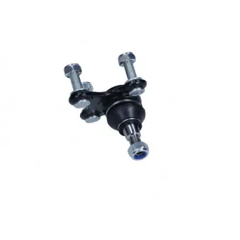 Rotule de suspension MAXGEAR 72-4811