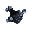 Rotule de suspension MAXGEAR 72-4811 - Visuel 2