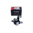 Rotule de suspension MAXGEAR 72-4811 - Visuel 3