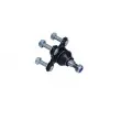 Rotule de suspension MAXGEAR 72-4812 - Visuel 1