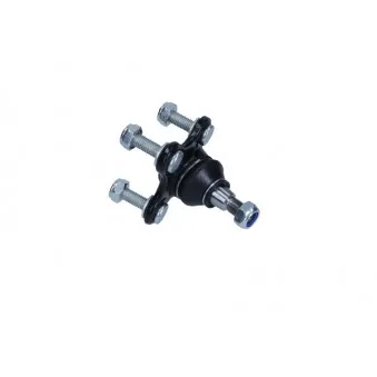Rotule de suspension MAXGEAR 72-4812
