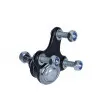 Rotule de suspension MAXGEAR 72-4812 - Visuel 2