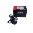 Rotule de suspension MAXGEAR 72-4812 - Visuel 3
