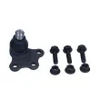 Rotule de suspension MAXGEAR 72-4814 - Visuel 1