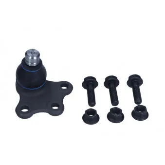 Rotule de suspension MAXGEAR 72-4814