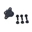 Rotule de suspension MAXGEAR 72-4814 - Visuel 2