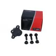 Rotule de suspension MAXGEAR 72-4814 - Visuel 3