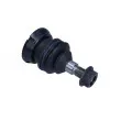 Rotule de suspension MAXGEAR 72-4815 - Visuel 1