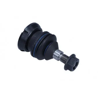 Rotule de suspension MAXGEAR 72-4815