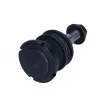 Rotule de suspension MAXGEAR 72-4815 - Visuel 2