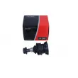 Rotule de suspension MAXGEAR 72-4815 - Visuel 3